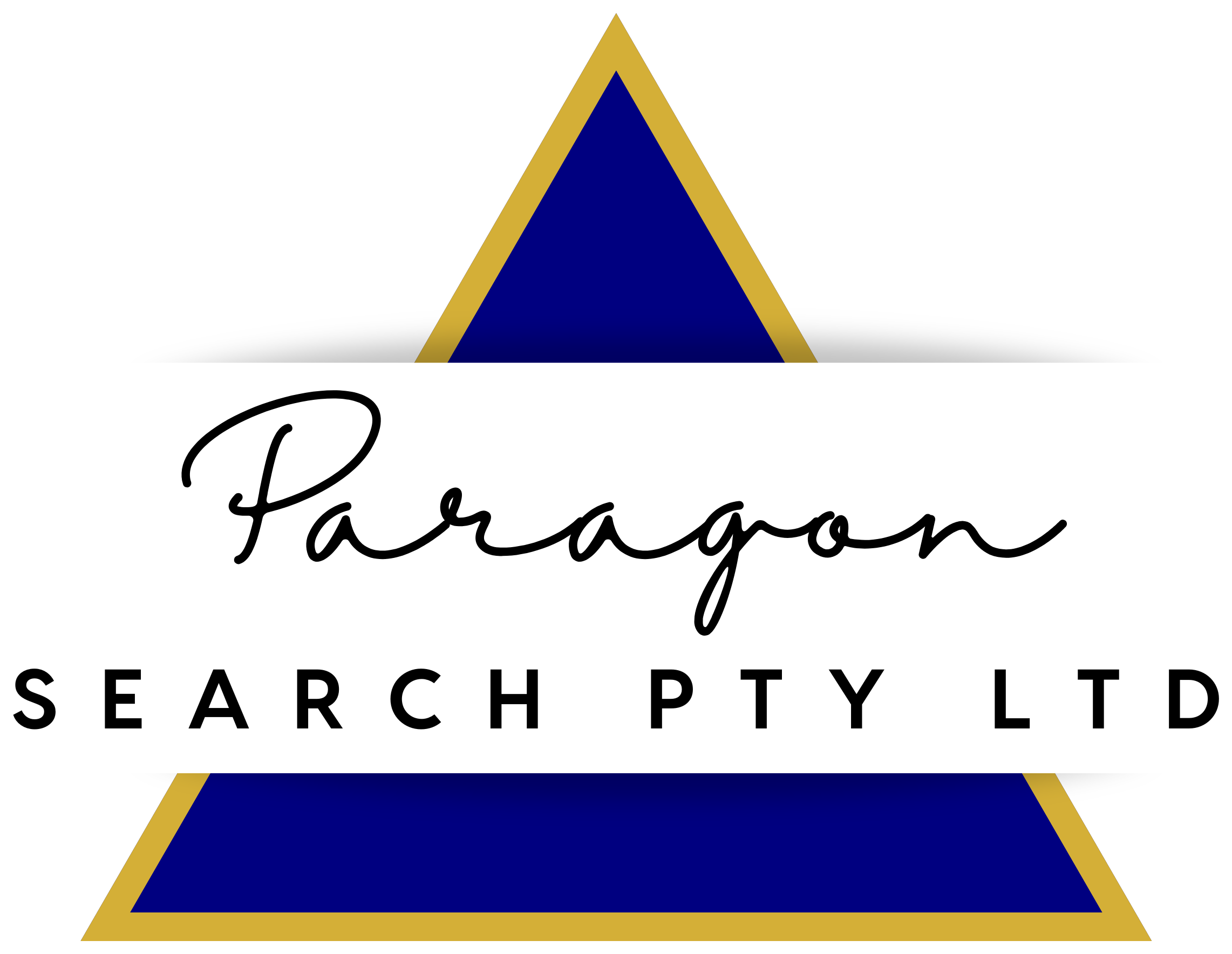 Paragon Search